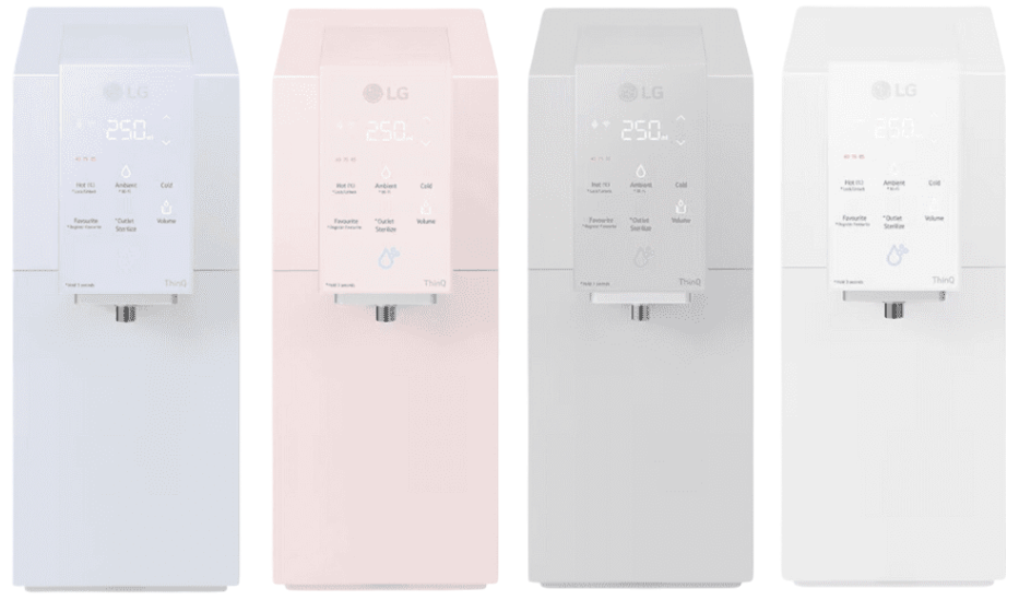 wd518an-e1725514613942.png